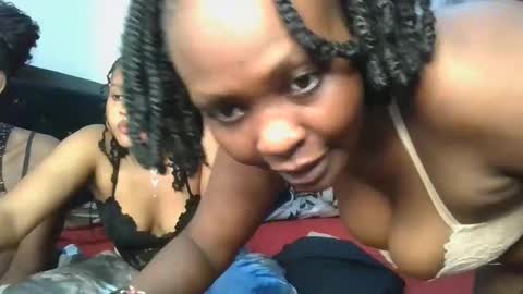 Rue online show from April 22, 2026, 2:58 am