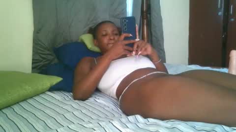 thickybabes7 online show from March 12, 2026, 9:48 am