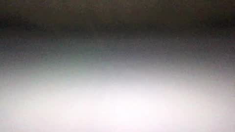 Snapshot of thierrinho8148 chatting on September 11, 2025, 3:50 am thierrinho8148 online show from September 11, 2025, 3:50 am