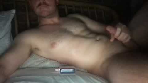 Snapshot of thierrinho8148 chatting on December 3, 2025, 2:08 am thierrinho8148 online show from December 3, 2025, 2:08 am