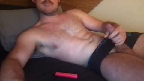 Snapshot of thierrinho8148 chatting on December 18, 2025, 6:03 pm thierrinho8148 online show from December 18, 2025, 6:03 pm