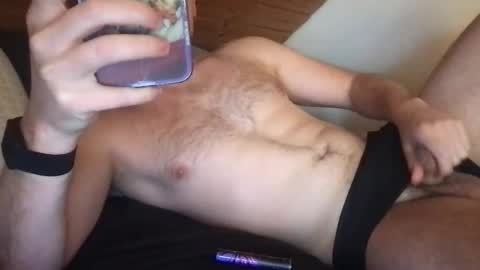 Snapshot of thierrinho8148 chatting on January 17, 2026, 8:41 am thierrinho8148 online show from January 17, 2026, 8:41 am