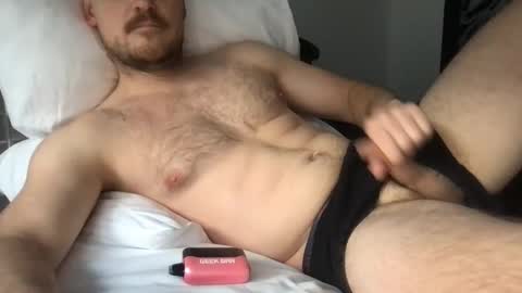 Snapshot of thierrinho8148 chatting on February 1, 2026, 9:02 pm thierrinho8148 online show from February 1, 2026, 9:02 pm