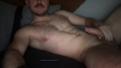 Snapshot of thierrinho8148 chatting on February 14, 2026, 8:00 am thierrinho8148 online show from February 14, 2026, 8:00 am