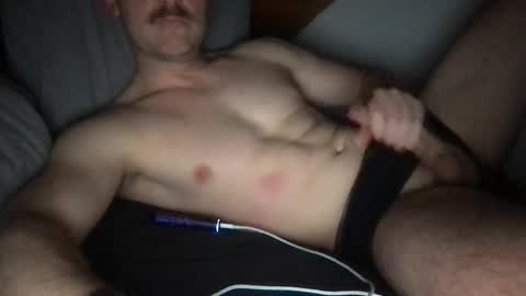 Snapshot of thierrinho8148 chatting on February 25, 2026, 10:41 pm thierrinho8148 online show from February 25, 2026, 10:41 pm