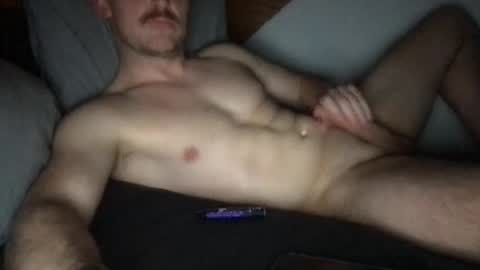 Snapshot of thierrinho8148 chatting on February 28, 2026, 3:40 am thierrinho8148 online show from February 28, 2026, 3:40 am