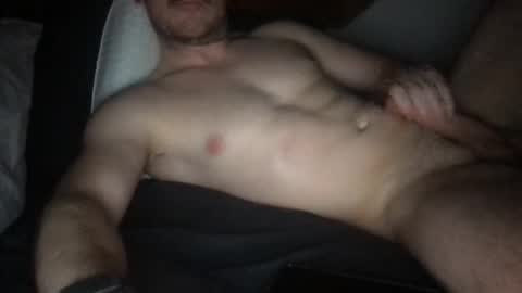 Snapshot of thierrinho8148 chatting on March 7, 2026, 10:23 am thierrinho8148 online show from March 7, 2026, 10:23 am