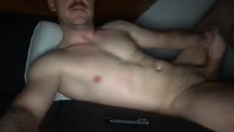 Snapshot of thierrinho8148 chatting on March 14, 2026, 8:09 am thierrinho8148 online show from March 14, 2026, 8:09 am