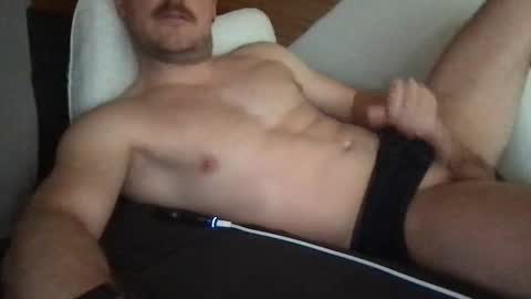 Snapshot of thierrinho8148 chatting on March 21, 2026, 7:02 am thierrinho8148 online show from March 21, 2026, 7:02 am