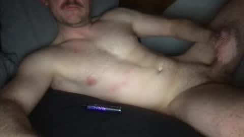 Snapshot of thierrinho8148 chatting on April 3, 2026, 10:35 am thierrinho8148 online show from April 3, 2026, 10:35 am