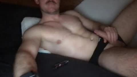 Snapshot of thierrinho8148 chatting on April 8, 2026, 7:25 pm thierrinho8148 online show from April 8, 2026, 7:25 pm