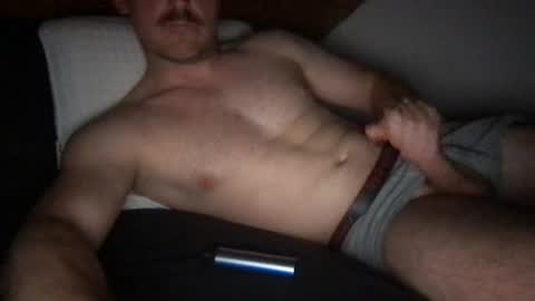 Snapshot of thierrinho8148 chatting on July 2, 2026, 7:53 pm thierrinho8148 online show from July 2, 2026, 7:53 pm