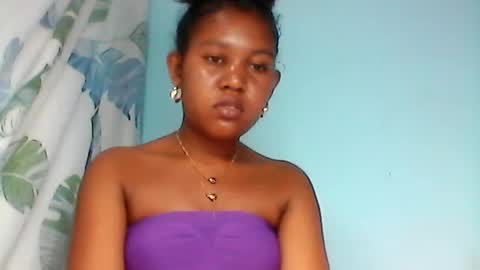 thierryzz online show from July 5, 2026, 4:36 pm