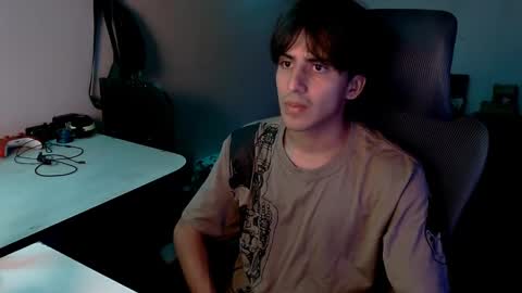 thieves_us online show from December 4, 2024, 4:32 am