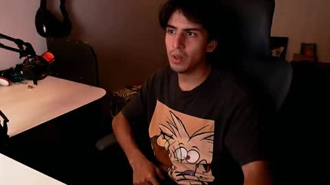 thieves_us online show from December 15, 2024, 5:34 am