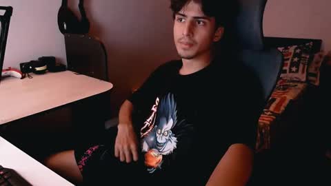 thieves_us online show from January 5, 2025, 5:51 am