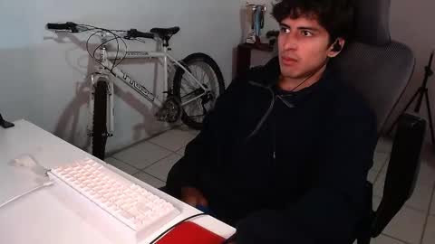 thieves_us online show from October 22, 2025, 5:08 am