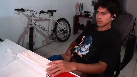 thieves_us online show from October 22, 2025, 5:13 pm