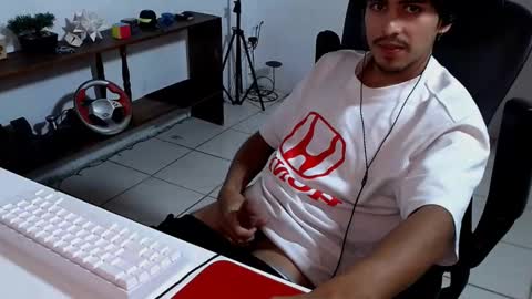 thieves_us online show from November 27, 2025, 6:04 am