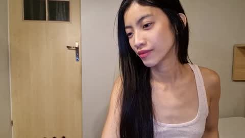 thifa2x online show from December 17, 2025, 6:41 am