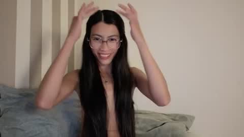 thifa2x online show from July 12, 2026, 10:12 pm