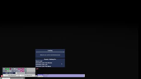 thiffany_show online show from December 22, 2025, 2:08 am