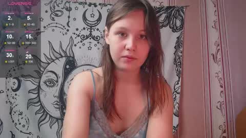 thighswithspikes online show from October 28, 2025, 8:18 am