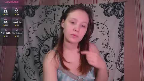 thighswithspikes online show from November 16, 2025, 7:58 am