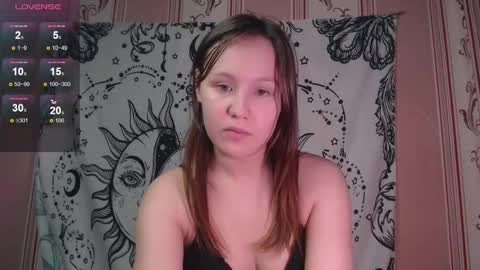 thighswithspikes online show from November 25, 2025, 7:19 am