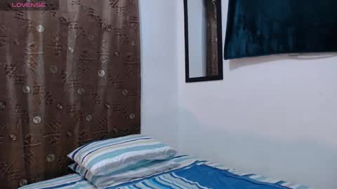 Thiiago online show from October 14, 2025, 8:15 am