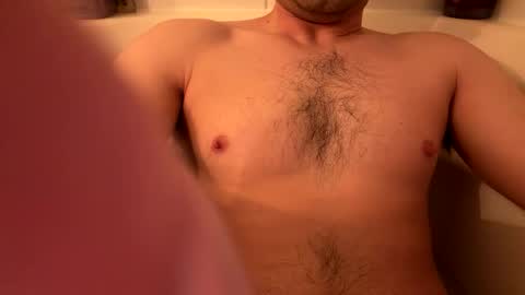 thikkcock95 online show from March 3, 2026, 11:05 am