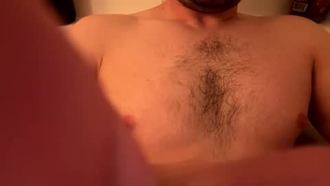 thikkcock95 online show from March 24, 2026, 10:09 am