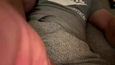 thikkcock95 online show from May 10, 2026, 3:23 am