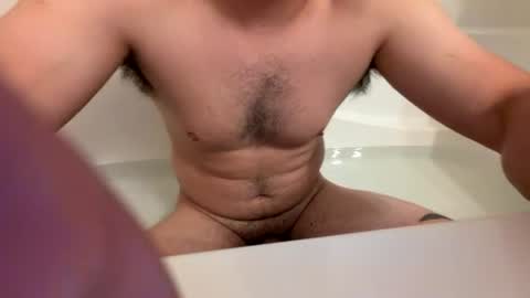 thikkcock95 online show from July 20, 2026, 8:44 pm