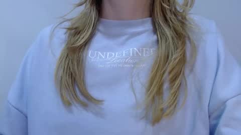 sara online show from November 8, 2025, 2:34 am