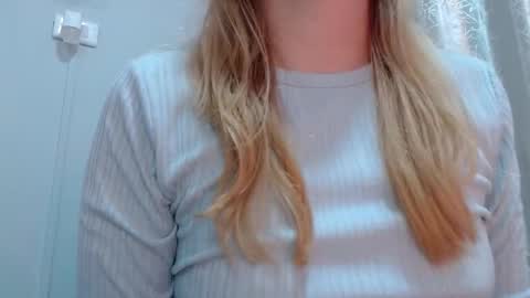 sara online show from November 11, 2025, 2:44 am