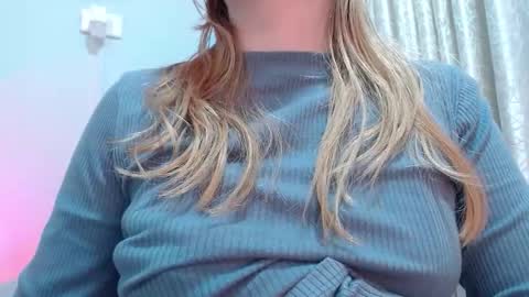 sara online show from November 13, 2025, 3:05 am