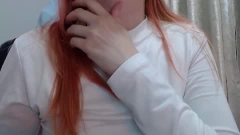 sara online show from November 27, 2025, 2:46 am