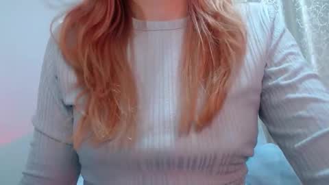 sara online show from December 3, 2025, 4:31 am