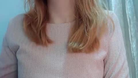 sara online show from February 11, 2026, 2:49 am