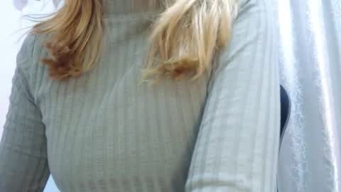 sara online show from February 12, 2026, 2:28 am