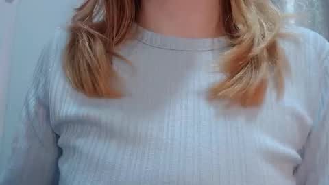 sara online show from February 17, 2026, 2:19 am