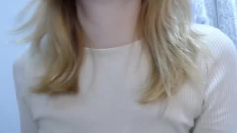 sara online show from March 9, 2026, 2:26 am