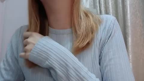 sara online show from April 1, 2026, 1:39 am