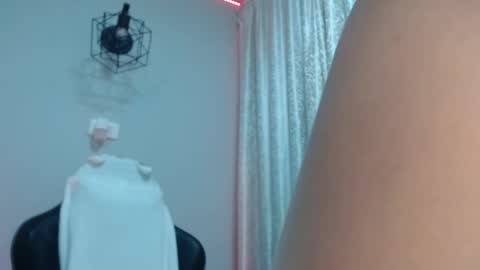 sara online show from April 21, 2026, 2:15 am