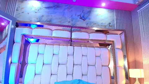 Eva  online show from January 2, 2025, 10:44 pm