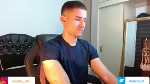 thin_tommy11 online show from December 27, 2024, 10:16 pm