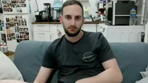 Thinboy2 online show from April 29, 2026, 4:55 pm