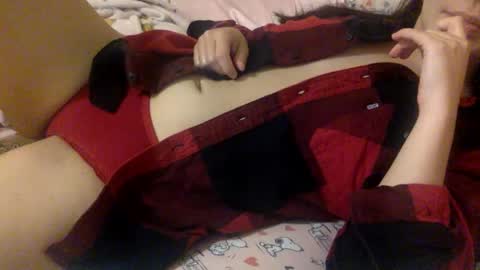 Jasmine online show from October 8, 2025, 9:29 am