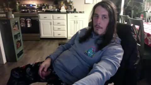 thirdforyou online show from February 2, 2026, 4:22 am